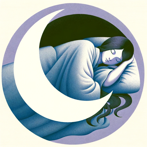 Sleeptech logo