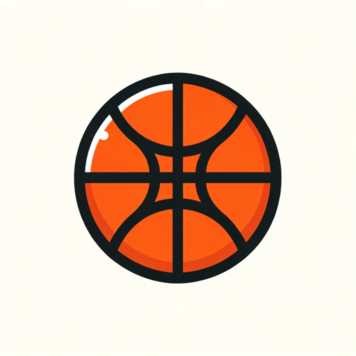 Sport Score logo