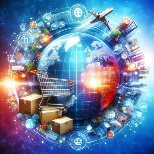 Dropshipping Assistant logo
