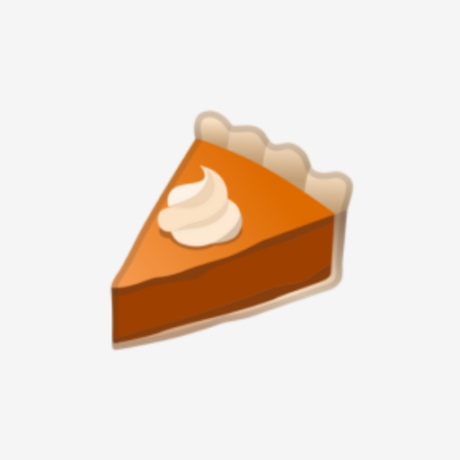GPT Finder, by MVPie logo