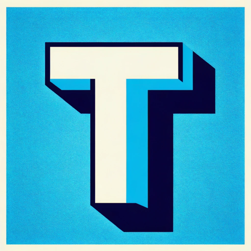TransEarly logo