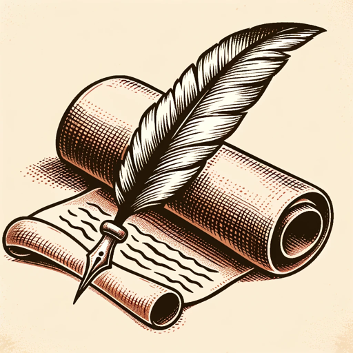 Riscrivere Il Testo logo