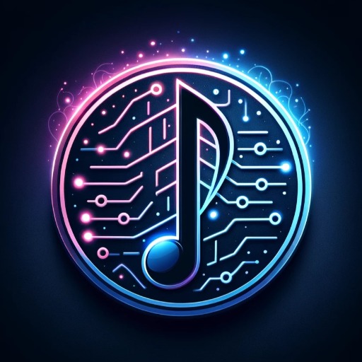 BeatCompozer AI logo