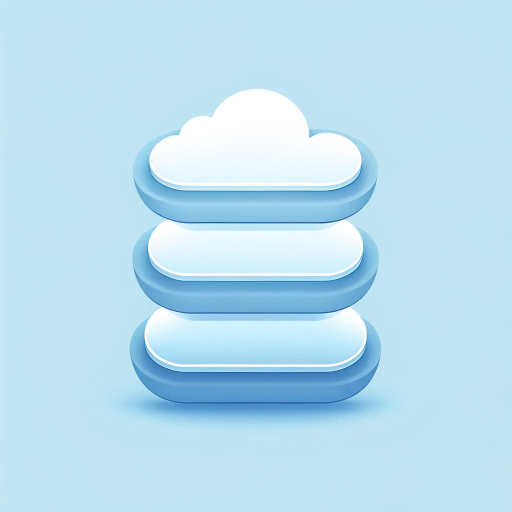 IconCraft logo