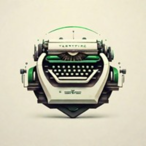 Freelance Proposal ๐๐ผ๐ logo