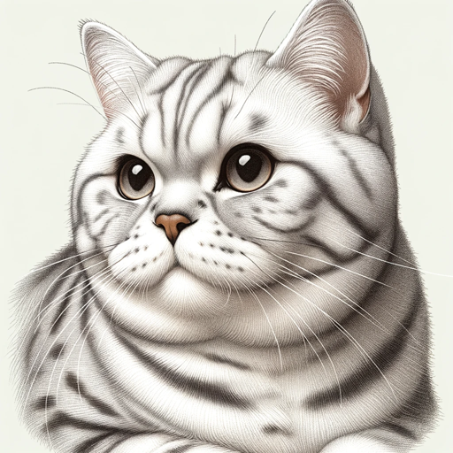 Pawspective logo