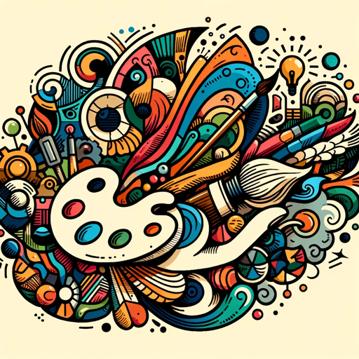 Art History Insights logo
