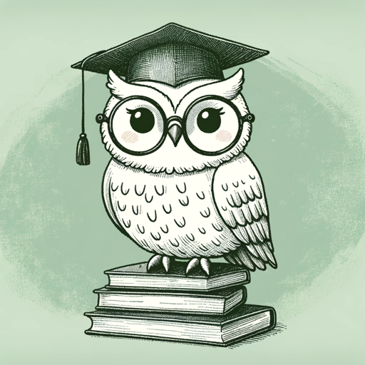 AI Paper Summarizer logo