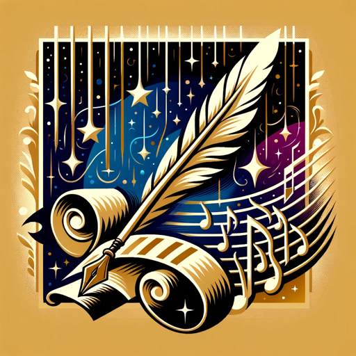 Soulful Scribe logo
