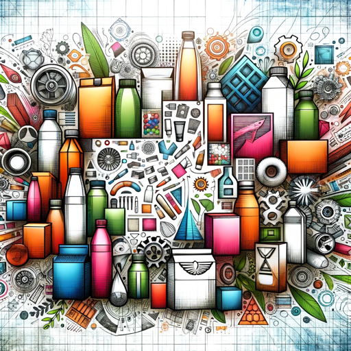 Design Muse logo