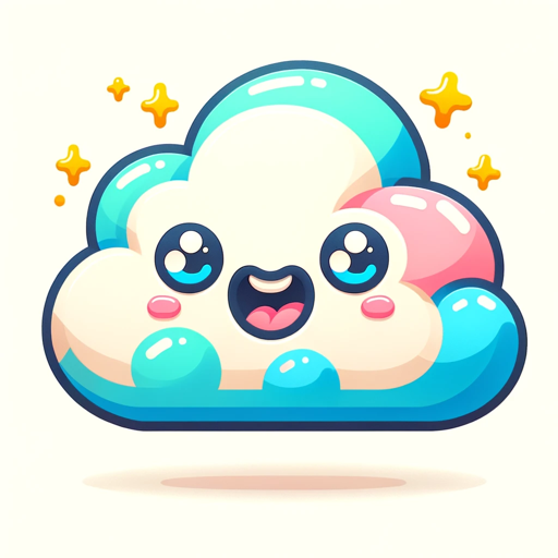 Fart Fart logo