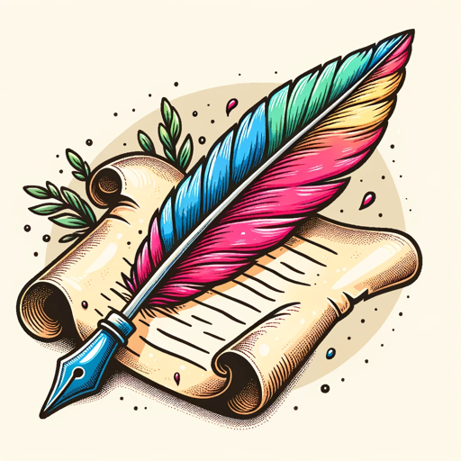 Greeting Card Generator logo