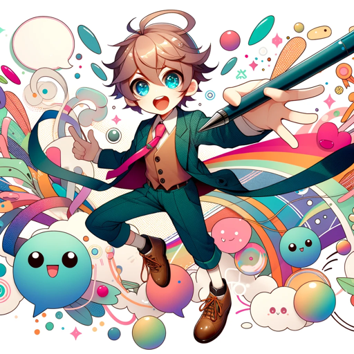 Hook Master Go! logo