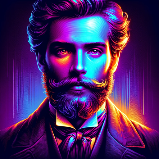 Emile Durkheim logo