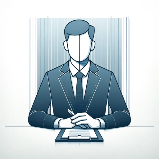 HR Helper logo
