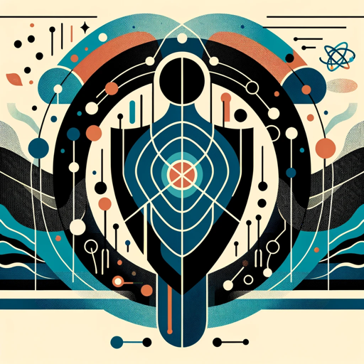Quantum Guardian logo