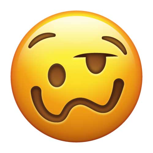 Drunk Dude logo