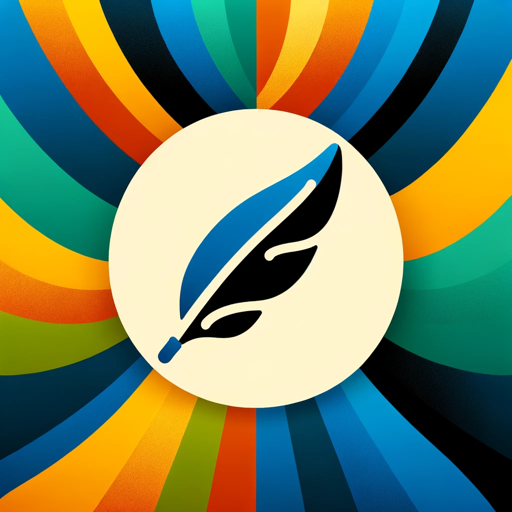 Copywriting Copilot logo