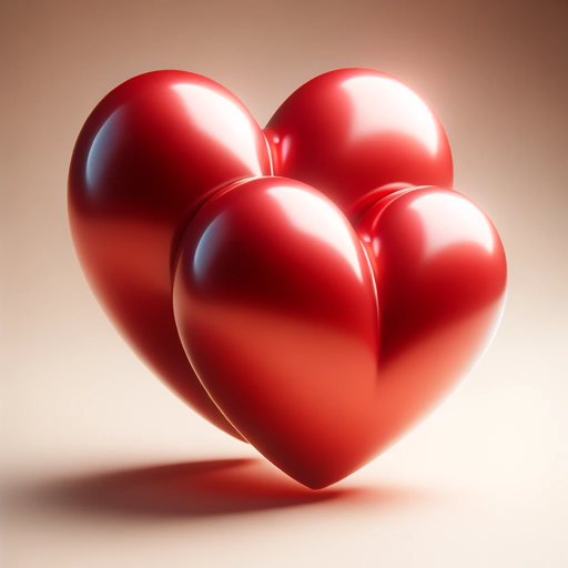Asistente Romántico logo