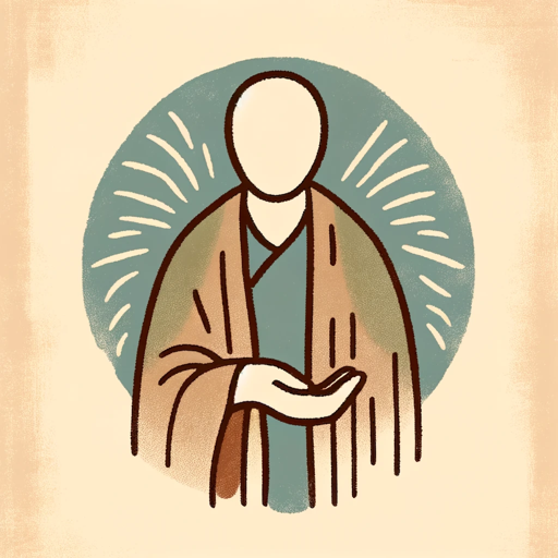 Contingency Management Companion logo
