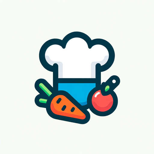Chef logo
