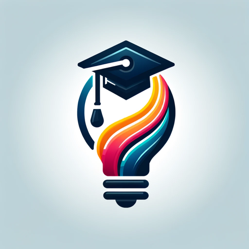 Student Startup Starter logo