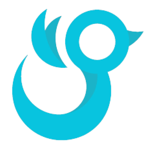 リスニング強化GPT logo