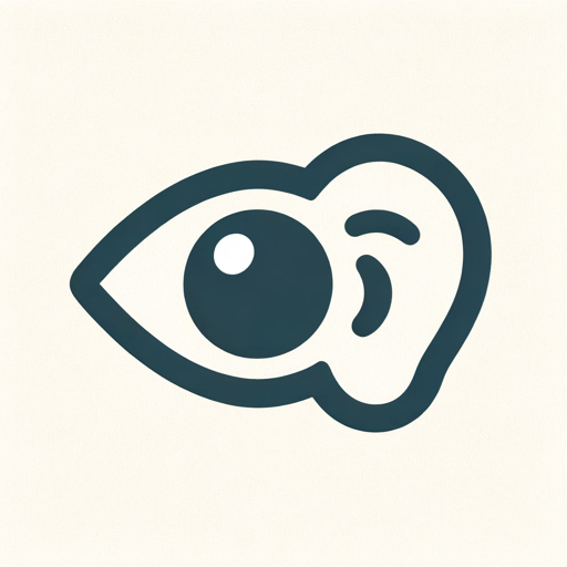 AssistAI -Vision and Sound logo