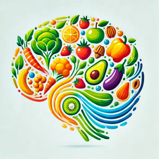 Dopamine Diet Coach logo