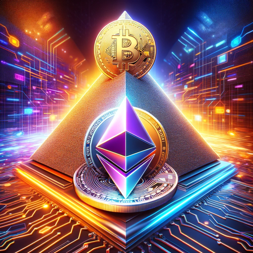 Crypto Analytic Advisor logo
