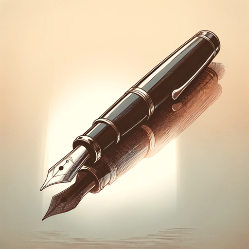 Pro Encounter Note (PEN) logo
