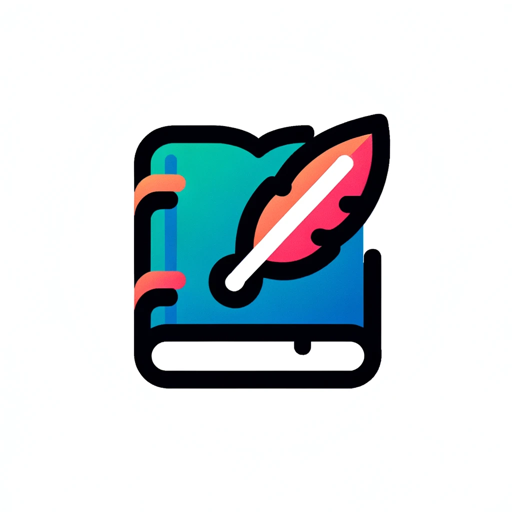 Legend logo