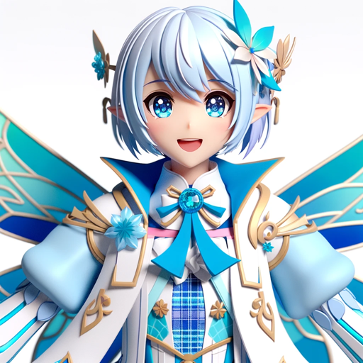 ルイ -lui- logo