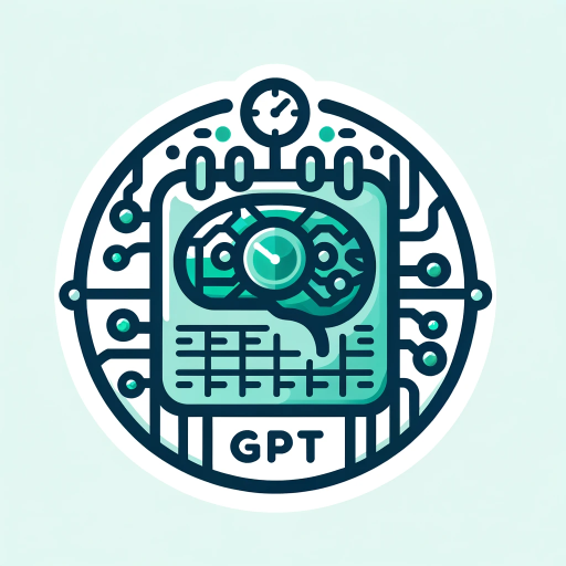SmartDayPlanner logo