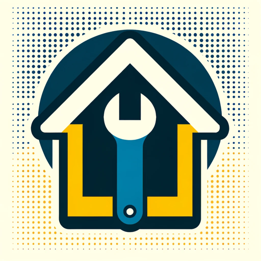 Guida Fai-Da-Te Interattiva logo