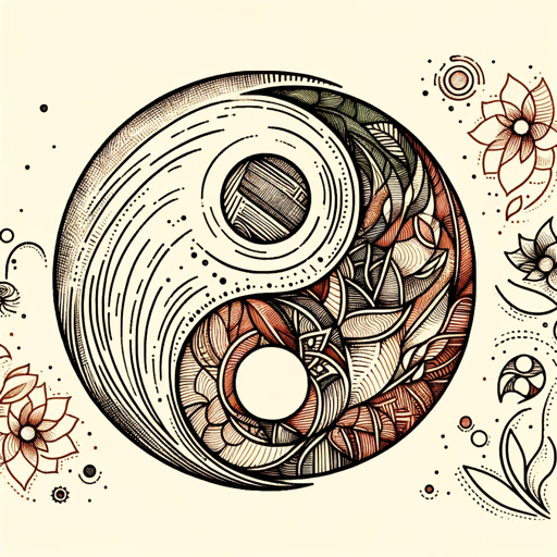 통일이야기 /DieGeschichte derVereinigung logo