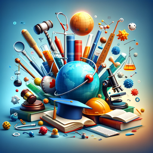 Knowledge Navigator logo