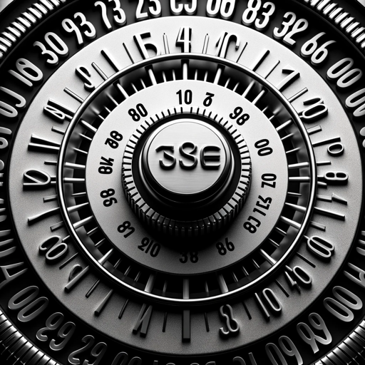 Content Security Policy Assistant logo