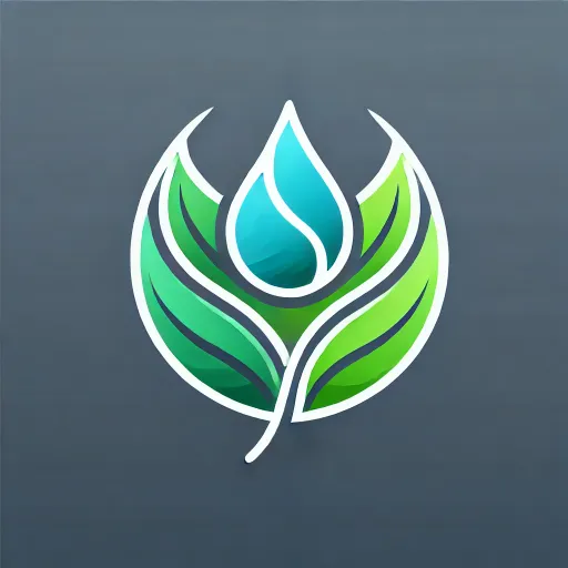 Indoor Plant Care Specialist logo
