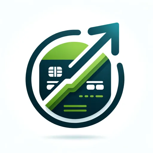 Credit Score Improvement Coach logo