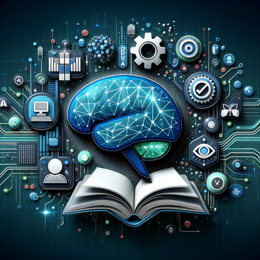 EduAI Planner logo