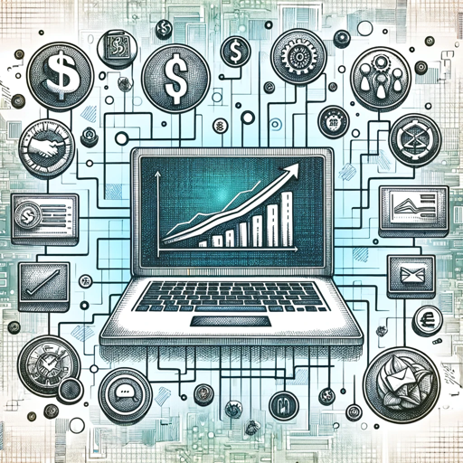 Software Salary Advisor logo