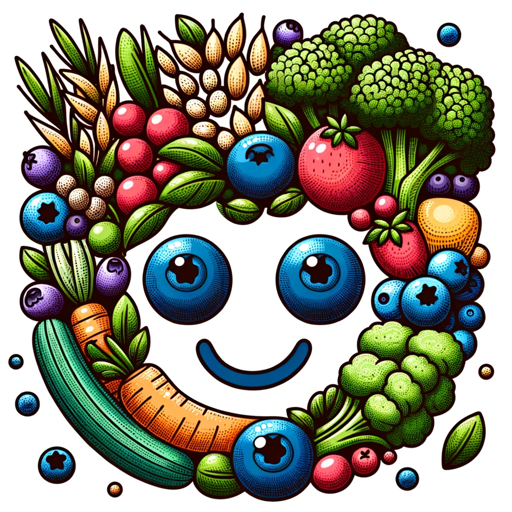 Nutri Guide logo