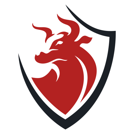 Datenschutz Assistent logo