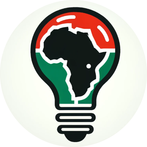 Inventive Roots logo