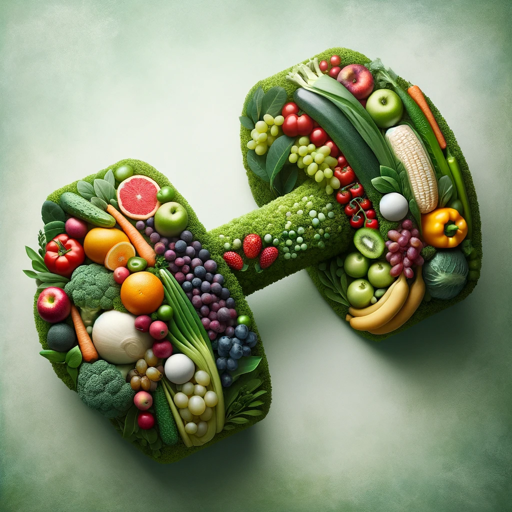 Meal & Fitness Companion logo