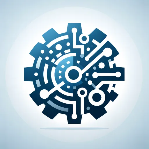 Process Automation Mastermind logo