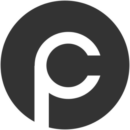 玩卡 - AI交友 logo