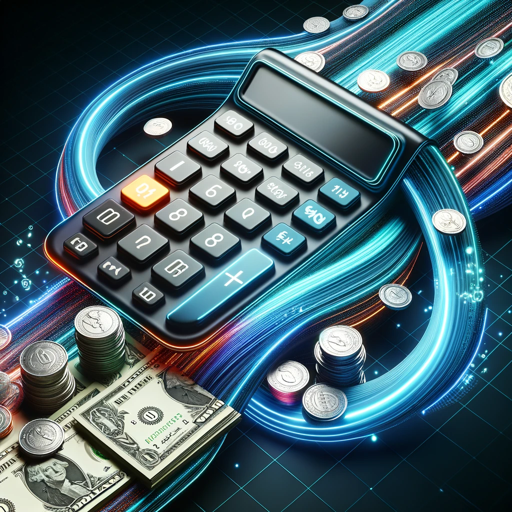 Cash Flow Advisor logo