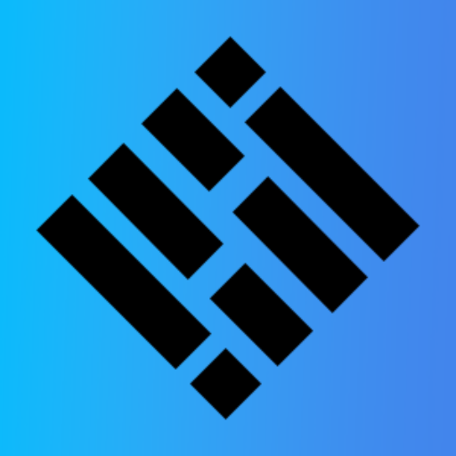 Scraper logo